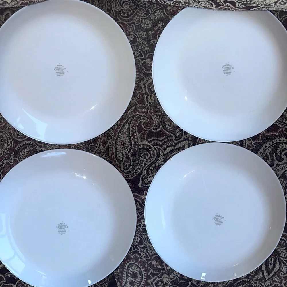 Corelle excellent vintage